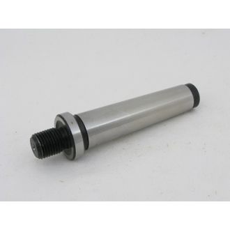 Sovitekartio MK2 Kierteellä 1/2x20TPI