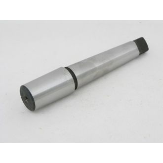 Sovitekartio MT2-JT3