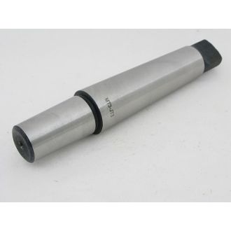 Sovitekartio MT3-JT3