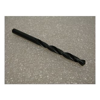 Poranterä 7mm HSS