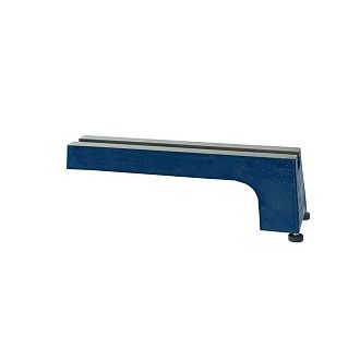 Rungon jatke 600mm Midi 2plus sorviin