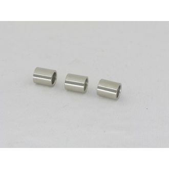 Fancy / Slimline sorvausholkit