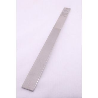 DIANOVA- Cook 250mm