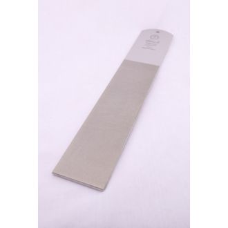 DIANOVA- Professional teroitin