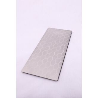 Timanttiteroitinlevy G1000