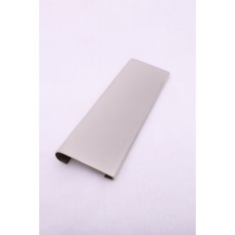 CBN teroituslevy G800