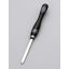 Erotustaltta Crown CRYO 6mm HSS