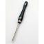 Kulhotaltta Crown CRYO 6mm