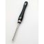 Kulhotaltta Crown CRYO 6mm