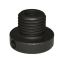 Live Center Adapteri 33x3.5mm