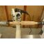 ONEWAY- Porateline Drill Wizard