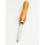 Erotustaltta Crown 3mm HSS