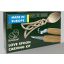 BeaverCraft veisto-sarja Love Spoon