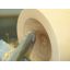 OneWood® Suorakiekkotaltta 14mm