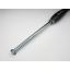 OneWood® Suorakiekkotaltta 12mm