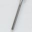 Kulhotaltta Crown CRYO 6mm