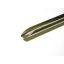 Kulhotaltta Crown EW 10mm/neidonkynsi HSS