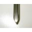 Kulhotaltta Crown EW 10mm/neidonkynsi HSS