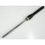 Kulhotaltta Crown EW 10mm/neidonkynsi HSS