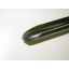 Kulhotaltta Crown EW 13mm/neidonkynsi HSS