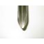 Kulhotaltta Crown EW 13mm/neidonkynsi HSS