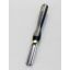 Rouhintakourutaltta Crown Pro-Pm 19mm