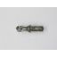 ONEWAY Irtorengas No.1 Termite Bit 8mm